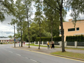 Supeluse27 Pärnu